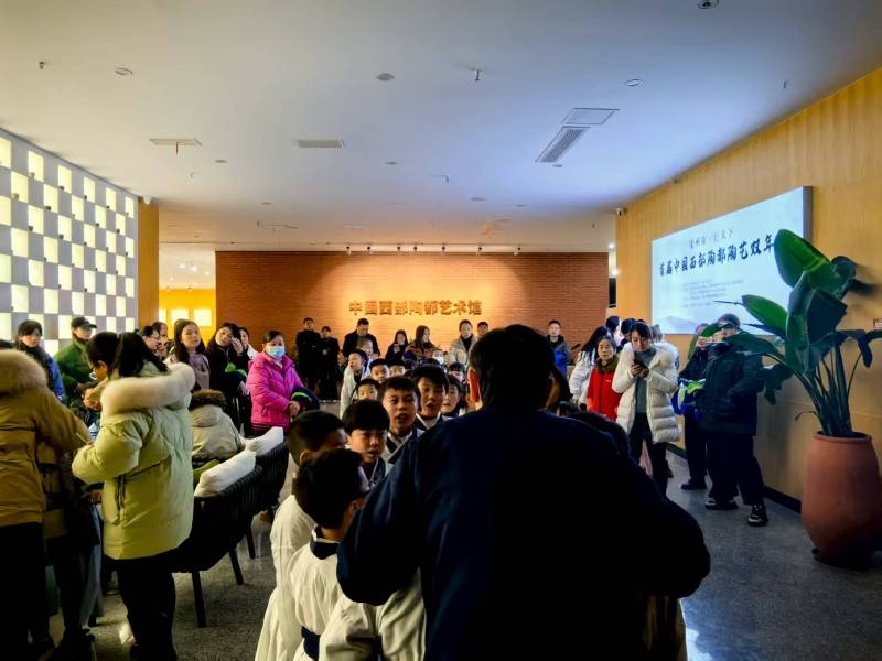 昌图县培训讲座公司如何赋能文旅产业：定制化培训助力产业人才升级