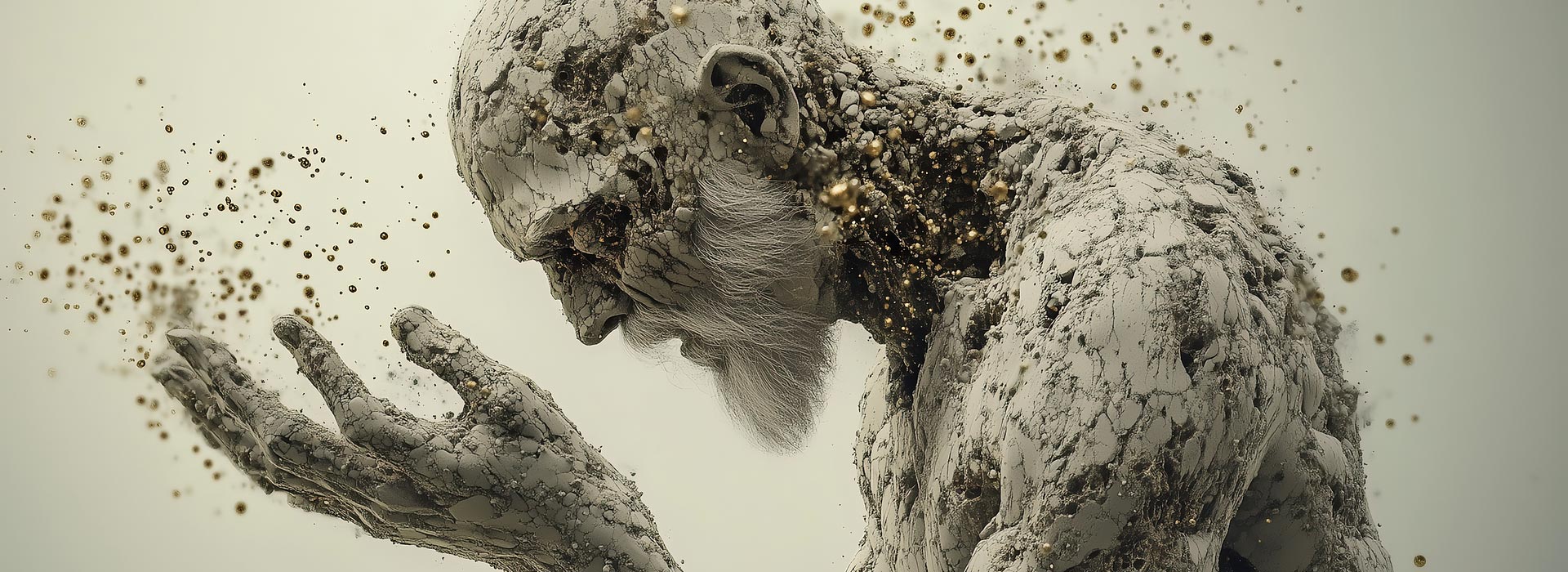 昌图县培训讲座公司