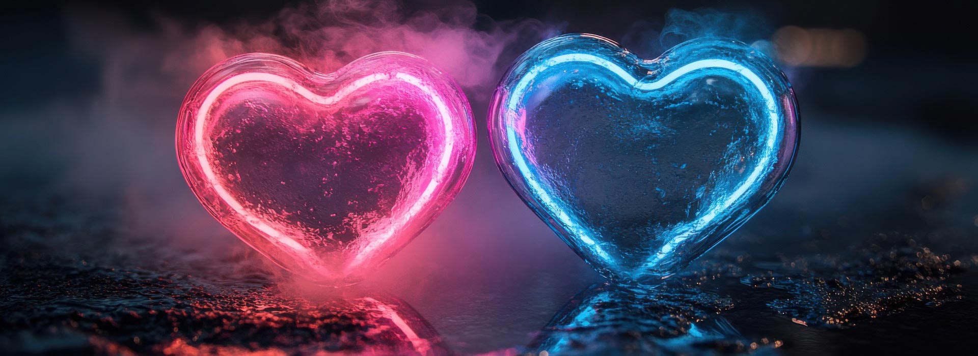 昌图县文旅策划公司